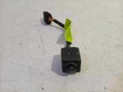 Camera Hinten 9844269380 Peugeot 208 II (UB/UH/UP) Schrägheck 5-drs 1.2 Vti 12V PureTech 130 (EB2ADTS(HNS)) 2022