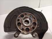 Radnabe Links Vorne A2463320100 Mercedes-Benz GLA (156.9) SUV 1.6 200 16V (M270.910(Euro 6)) 2014