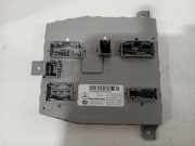 Steuergerät Body Control A2059006822 Mercedes-Benz C (W205) Limousine C-350 e 2.0 16V (M274.920) 2016