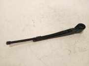 Scheibenwischer Hinten A1768200544 Mercedes-Benz A (W176) Schrägheck 1.5 A-180 CDI 16V (OM607.951) 2013