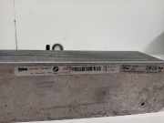 Klimakondensator 9338330 BMW 3 serie Touring (F31) Kombi 320i 2.0 16V (B48-B20A) 2017