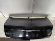 Heckklappe Chrysler 300 C Limousine 3.0 CRD V6 24V (OM642.982) 2006
