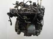 Motor 270910 Mercedes-Benz A (W176) Schrägheck 1.6 A-180 16V (M270.910) 2013