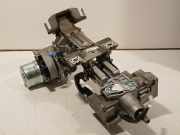 Servolenkung Pumpe Electrisch jj501001861 Mazda 3 (BM/BN) Schrägheck 2.0 SkyActiv-G 120 16V (PEY5) 2015