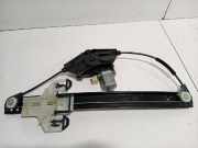 Fensterheber Elektr. Links Hinten 5Q0959801 Audi RS 3 Sportback (8YA) Schrägheck 5-drs 2.5 TFSI 20V Quattro (DNWC) 2021-12