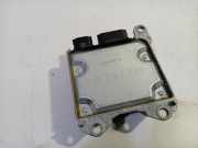 Steuergerät Airbag BK2T14B321BE Ford Transit Custom Van 2.2 TDCi 16V (CVFF(Euro 5)) 2013