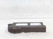 Computer Start/stop 6135922710601 BMW X6 (E71/E72) SUV xDrive30d 3.0 24V (M57N2-D30(306D3)) 2010-03