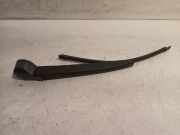 Scheibenwischer Hinten Seat Leon (5FB) Schrägheck 5-drs 1.2 TSI Ecomotive 16V (CJZA) 2013