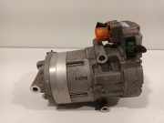 Klima Pumpe f502ndgaa03 Kia Niro I (DE) SUV 1.6 GDI Hybrid (G4LE) 2018