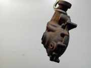 Kardan Vorne 07222 Land + Range Rover Range Rover III (LM) Geländewagen 4.4 V8 32V (M62-B44) 2002