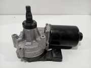 Scheibenwischermotor Vorne links DT1117504AC Ford Transit Connect (PJ2) Van 1.6 TDCi 16V 95 (TZGA(Euro 5)) 2015