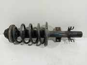 Federbein Links Vorne Volkswagen Transporter T5 Van 1.9 TDi (AXC) 2005-02 AXC