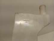 Scheibenwaschbehälter Vorne Nissan Pulsar (C13) Schrägheck 1.6 GT DiG-T 16V (MR16DDT(Euro 5)) 2015