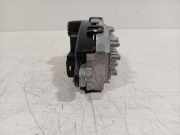 Heizwiderstand T954061B Renault Sc?nic IV (RFAJ) Gro?raumlimousine 1.2 TCE 130 16V (H5F-408(H5F-F4)) 2017-06