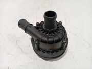 Wasserpumpe Elektrisch 9843790380 Citroën C3 (CB/CC) Schrägheck ë-C3 44 kWh (ZYA) 2025-02