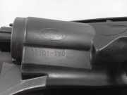 Scheinwerfer Links 921011Y0 Kia Picanto (TA) Schrägheck 1.0 12V (G3LA) 2013-04