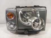 Scheinwerfer Rechts 1305219114 Land + Range Rover Range Rover III (LM) Geländewagen 4.4 V8 32V (M62-B44) 2001-11