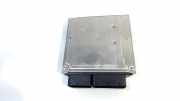 Motorsteuergerät 0281013253 BMW 5 serie Touring (E61) Kombi 530d 24V (M57N-D30(306D2)) 2006-06