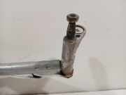 Scheibenwischer Mechanisch Vorne Citroën Jumper (U9) Ch.Cab/Pick-up 2.2 HDi 120 Euro 4 (P22DTE(4HU)) 2010