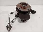 Radnabe Links Vorne Suzuki Swift (ZA/ZC/ZD) Schrägheck 1.2 16V (K12B) 2014