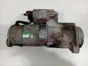 Anlasser 36100DSL4A020 Hyundai H-300 Van 2.5 CRDi (D4CB) 2010-11