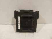 Steuergerät Abs 476A05SH0B Nissan Leaf (ZE1) Schrägheck 39/40kWh (EM57) 2018