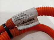 Kabel 30644624 Volvo XC60 II (UZ) SUV 2.0 T6 16V Plug-in Hybrid AWD (B4204T46) 2021