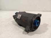 Servolenkung Pumpe Electrisch 3q0909144m Audi SQ2 (GAB/GAG) SUV 2.0 TFSI 16V (DNUE) 2019-11