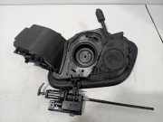 Tankklappe 781202372R Renault Sc?nic IV (RFAJ) Gro?raumlimousine 1.2 TCE 130 16V (H5F-408(H5F-F4)) 2017-06