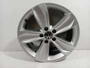 Felge 3g0601025br Volkswagen Passat Variant (3G5) Kombi 2.0 R 16V 4Motion (DNFE) 2021-04 DNFE