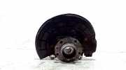 Radnabe Links Vorne 50519072 Alfa Romeo Giulietta (940) Schrägheck 1.6 JTDm 16V (940.A.3000) 2011-11
