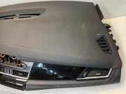 Airbag Set BMW 2 serie Gran Tourer (F46) Gro?raumlimousine 216d 1.5 TwinPower Turbo 12V (B37-C15A) 2016-02