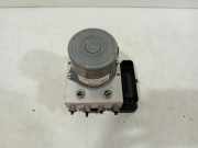 Abs Pumpe 0265956612 Mercedes-Benz A (177.0) Schrägheck 1.3 A-180 Turbo 16V (M282.914) 2019