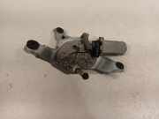 Scheibenwischermotor Hinten 987001W000 Kia Rio III (UB) Schrägheck 1.2 CVVT 16V (G4LA) 2014