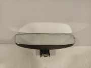 Innenspiegel 3G0857511AD Skoda Superb Kombi (3V5) Kombi 1.4 TSI 16V (CZEA) 2017