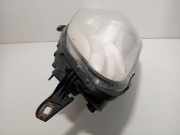 Scheinwerfer Rechts 51810671 Fiat Doblo Cargo (263) Van 1.3 D Multijet (263.A.2000) 2014