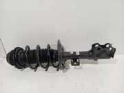 Federbein Links Vorne 485200h090 Toyota Aygo X Schrägheck 1.0 12V VVT-i (1KR-FE) 2025-01