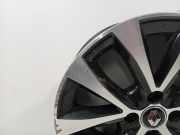 Felge 403009088r Renault Clio V (RJAB) Schr?gheck 5-drs 1.3 TCe 130 16V (H5H-470(H5H-B4)) 2020