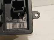 Heizwiderstand A43002900 Peugeot 3008 II (M4/MC/MJ/MR) Großraumlimousine 1.5 BlueHDi 130 (DV5RC(YHZ)) 2018