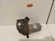 Scheibenwischermotor Vorne 13432685 Opel Corsa E Schrägheck 1.2 16V (B12XEL(Euro 6)) 2015-11