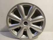 Felge 9804374 Mini Countryman (R60) SUV 1.6 16V Cooper S ALL4 (N18-B16A) 2010-12