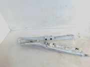 Vorhang Airbag Links 1P0880741D Seat Leon (1P1) Schrägheck 5-drs 1.9 TDI 105 (BLS) 2010-02