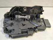 Türschloß Zv Elektrisch Links Hinten 917045103 Ford Grand C-Max (DXA) Großraumlimousine 1.6 EcoBoost 16V (JQDA(Euro 5)) 2011-07