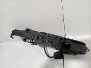 Türgriff Außen Rechts Vorne 82521FE000 Hyundai Nexo I Schrägheck FCEV FWD (FM12) 2019-04