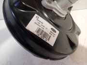 Bremskraftverstärker L1BC2B195CD Ford Puma SUV 1.0 Ti-VCT EcoBoost mHEV 12V (B7JB) 2024