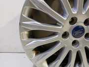 Felge BM5J1007GB Ford Grand C-Max (DXA) Großraumlimousine 1.0 Ti-VCT EcoBoost 12V 125 (M1DA(Euro 5)) 2013