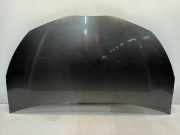 Motorhaube 533010D130 Toyota Yaris III (P13) Schrägheck 1.5 16V Hybrid (1NZ-FXE) 2017