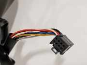 Außenspiegel Rechts Elektrisch 8153W3 Citroën Jumper (U9) Ch.Cab/Pick-up 2.2 HDi 120 Euro 4 (P22DTE(4HU)) 2010