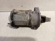 Anlasser 2280006113 Chrysler 300 M Limousine 3.5 V6 24V (EGG) 2000-05