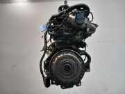 Motor A16LET Opel Astra J Sports Tourer (PD8/PE8/PF8) Kombi 1.6 Turbo 16V (A16LET(Euro 5)) 2011-06